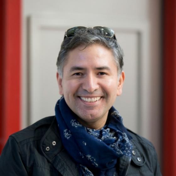 Hector Postigo