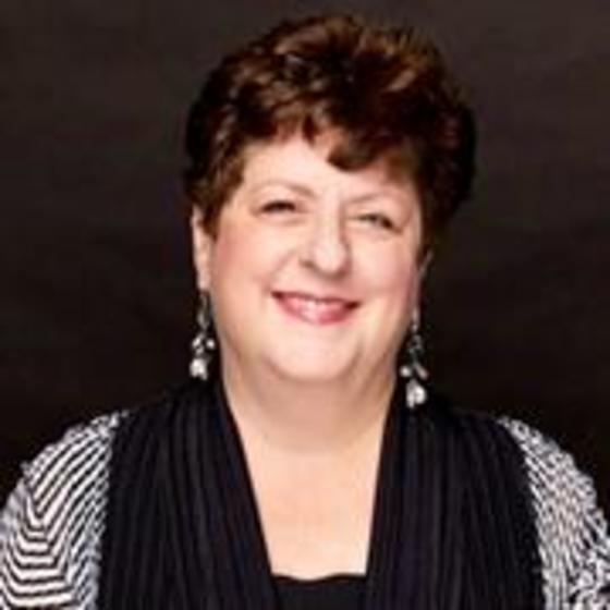 Deborah Racano