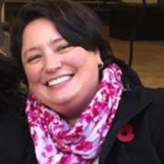 Ali Castellini
