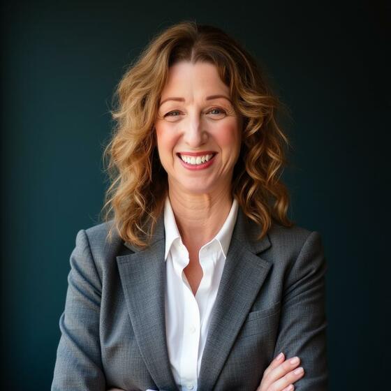 Sherri Hope Culver