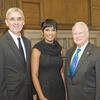 Tamron Hall 