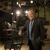 Lew Klein
