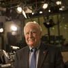 Lew Klein