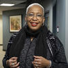 Bobbie booker
