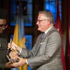LKAM Questlove