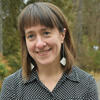 Andrea Wenzel Associate Professor