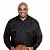 Charles Barkley