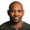 Ray Boyd
