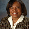 Lorraine Branham