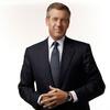 Brian Williams