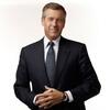 Brian Williams