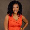 Cherri Gregg