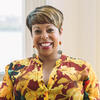 Darla Price ’04