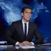 David Muir