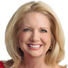 Tracy Davidson