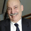 Murray Dubin