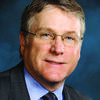 Rich Homberg
