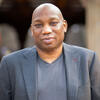 Howard Bryant