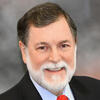 Gerhard L. (Jerry) Klein