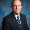 Jim Gallagher