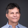 Joe Carolei
