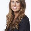 Julia Nietsch