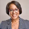 Kia Johnson ’86