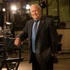Lew Klein