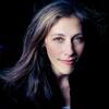 Laurie Seidman