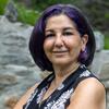 Lesley Attarian