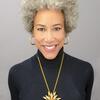 Marsha Cooke