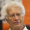 Larry Margasak