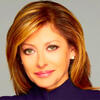 Maria Bartiromo