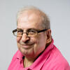 Mel Greenberg