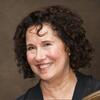 NancyBecker