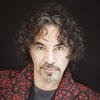 John Oates
