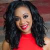 Cherri Gregg