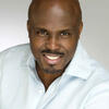 Solomon Jones