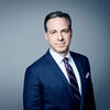 Jake Tapper