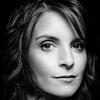 Tina Fey 