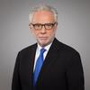 Wolf Blitzer
