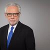 Wolf Blitzer