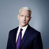 Anderson Cooper 