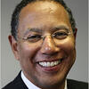 Dean Baquet
