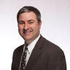 Chris Carl