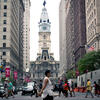 center city city hall