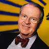 Charles Osgood