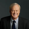 Chris Matthews 