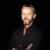David Morse