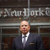 Dean Baquet
